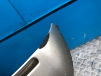 фото thumb №10, Vw lupo спойлер спойлер дах кришки 6x0875125