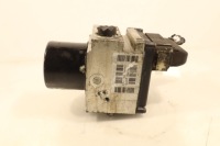 Купить Насос abs peugeot 407 1.6hdi 15710605, фото thumb