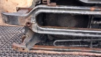 фото thumb №4, Peugeot 407 lift 2.0hdi pas передний комплект