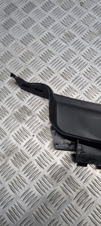 фото thumb №9, Bmw f40 жабо 7453937