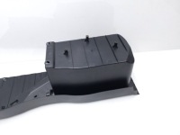 фото thumb №6, Bmw x5 f15 2014 коробка инструментальный