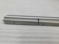 фото thumb №6, Направляющая крепёжная багажника правая 6981044 bmw e71 x6