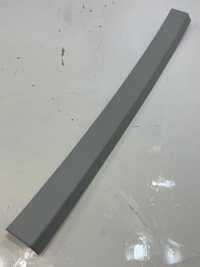 фото thumb №1, Молдинг стельовий vw golf vii 5g6867617 nowa