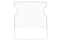 фото thumb №1, Брызговик оригинальный номер volvo vo21124668