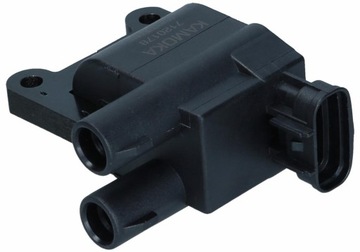 фото thumb №13, Котушка запалювання kamoka 7120178 90919-02226 toyota 4 runner 95-03, avensis 9