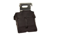 фото thumb №2, Кронштейн глушителя renault modus fa1 223-950