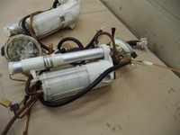 фото thumb №16, Насос топлива audi a8 d3 w12 6.0 bht комплектная