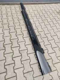 фото thumb №1, Молдинг порог правая mercedes w206 a2066981000