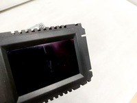 фото thumb №6, Opel vectra c iii радіопрогравач cd дисплей