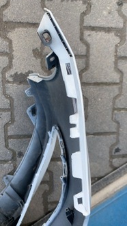 фото thumb №6, Hyundai i30 2017- бампер передний перед