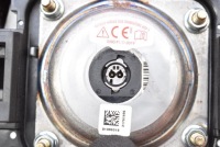 фото thumb №10, Подушка подушка безопасности водителя 56900-d7000 hyundai tucson 3 iii 15-20