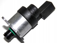 фото thumb №1, Клапан тиску пального 0928400609 mercedes smart