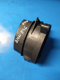 фото thumb №1, Витратомір повітря bmw e46 2.0d