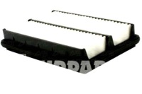 фото thumb №1, Фильтр воздуха nipparts +gratisy