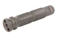 Купить Болт рессора febi 11578, фото thumb