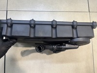 фото thumb №5, Крышка клапанов passat b6 03g103469n