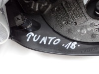 фото thumb №8, Захист колонки кермо замок запалювання європа 130551018 fiat punto 18r