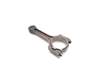 Купити Mg mg hs шатун 1.5 ehs hybrid plug-in hybrid 190kw 258 hp 15e4e 2021, фото thumb