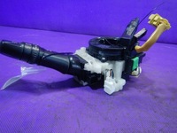 фото thumb №5, Lancer viii sedan переключатель комбинированный 8600a200