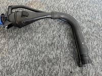 фото thumb №12, Peugeot expert iii citroen jumpy toyota proace заливная горловина adblue wąż шланг oryg