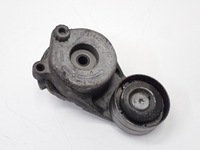 фото thumb №1, Натягувач ролик ремінь оригінал a6422001370 mercedes cls ii c218 3.0 cdi 14r