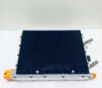 фото thumb №1, Hyundai ioniq 5 v kia ev6 genesis акумулятор зарядний пристрій ei11b1xa 364001xfb0