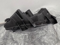 Противотуманная фара led drl левый tesla y рестайлинг  1507932-10 новый оригинальный Киев, фото thumb