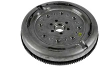 фото thumb №1, Sachs 2294 001 177 колесо маховик