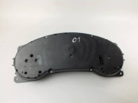 Saab 9-3 ver2 2004 лічильник / спідометр Оригінал, фото thumb