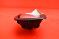 фото thumb №4, Ручка внутрішня ліва перед 806700006r renault laguna 3 iii 07-11