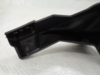 фото thumb №9, Peugeot 2008 ii mokka b кронштейн кронштейн крила ліва