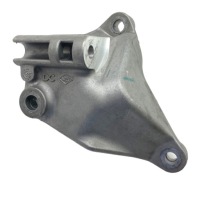 Купить Кронштейн генератора renault express van 1.3 tce, фото thumb