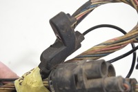 фото thumb №7, Датчик abs лівий перед mercedes r129 sl 500sl 1295402617 1295400709 bosch