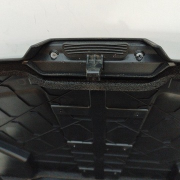 фото thumb №6, Kia ev6 2022 бардачок панелі розподільчої