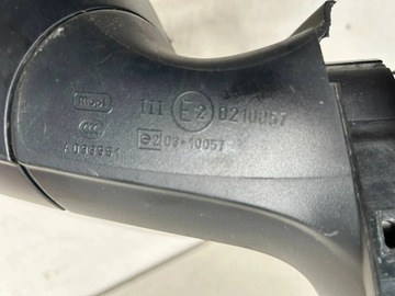 фото thumb №8, Зеркало левая volkswagen up 2014