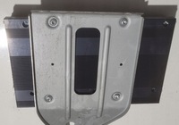 фото thumb №2, Jeep grand cherokee wk 2 ii усилитель радио 14-