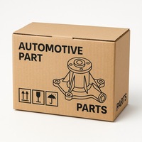 фото thumb №2, Радіаторів масла eng. 1.4 opel adam 14-, astra j 09-, corsa d 12-