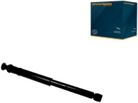 фото thumb №1, Привод амортизатор задняя l/p nissan note 06- denckerm