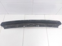 фото thumb №1, Решітка радіатора передній citroen c5 9682331677