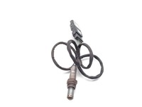 фото thumb №6, Ford transit connect датчик лямбда-зонд 1.5 ecoblue дизель 74kw 101 hp 2022