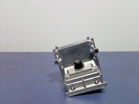 фото thumb №1, Renault clio v 19- камера ассистент поперечина 284623677r