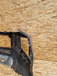 фото thumb №10, Бампер перед mitsubishi l200 v 5 lift 19