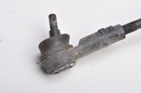 фото thumb №5, Hyundai i10 рейка рульова трансмісія кермова 56500-0x500 europa