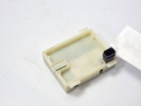 фото thumb №3, Модуль 1436989 scania r 420