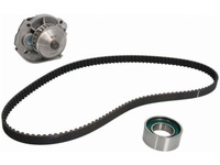 фото thumb №1, Насос wody + ремінь fiat palio 1.2 strada 1.2 punto ii 1.2