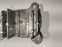 фото thumb №7, Модуль led jeż drl водителя vw golf 8 viii