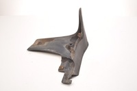 фото thumb №7, Porsche cayman 987 бризковик правий задня задній 98750439400