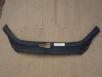 фото thumb №1, Накладка поперечина audi q7 4l0 оригинал