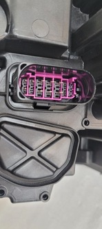 фото thumb №11, Лампа правая skoda enyaq iv 5lb ,,skoda crystal lighting,, 2020- 5lb941016g