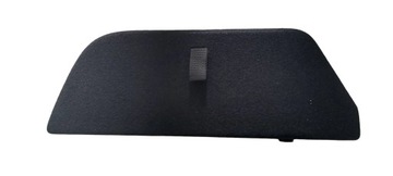 фото thumb №5, Бардачок багажника kia ceed iii универсал